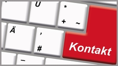 Kontakt