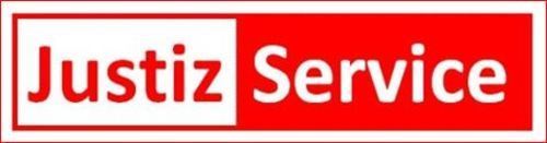 Justizservice