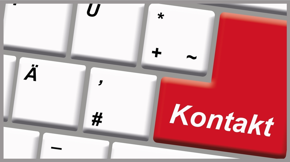 Kontakt